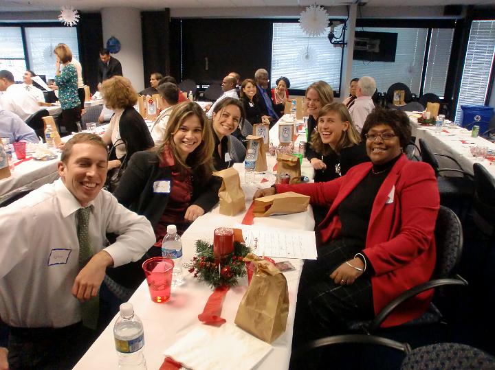 OCIO Christmas Party 2009 033.jpg